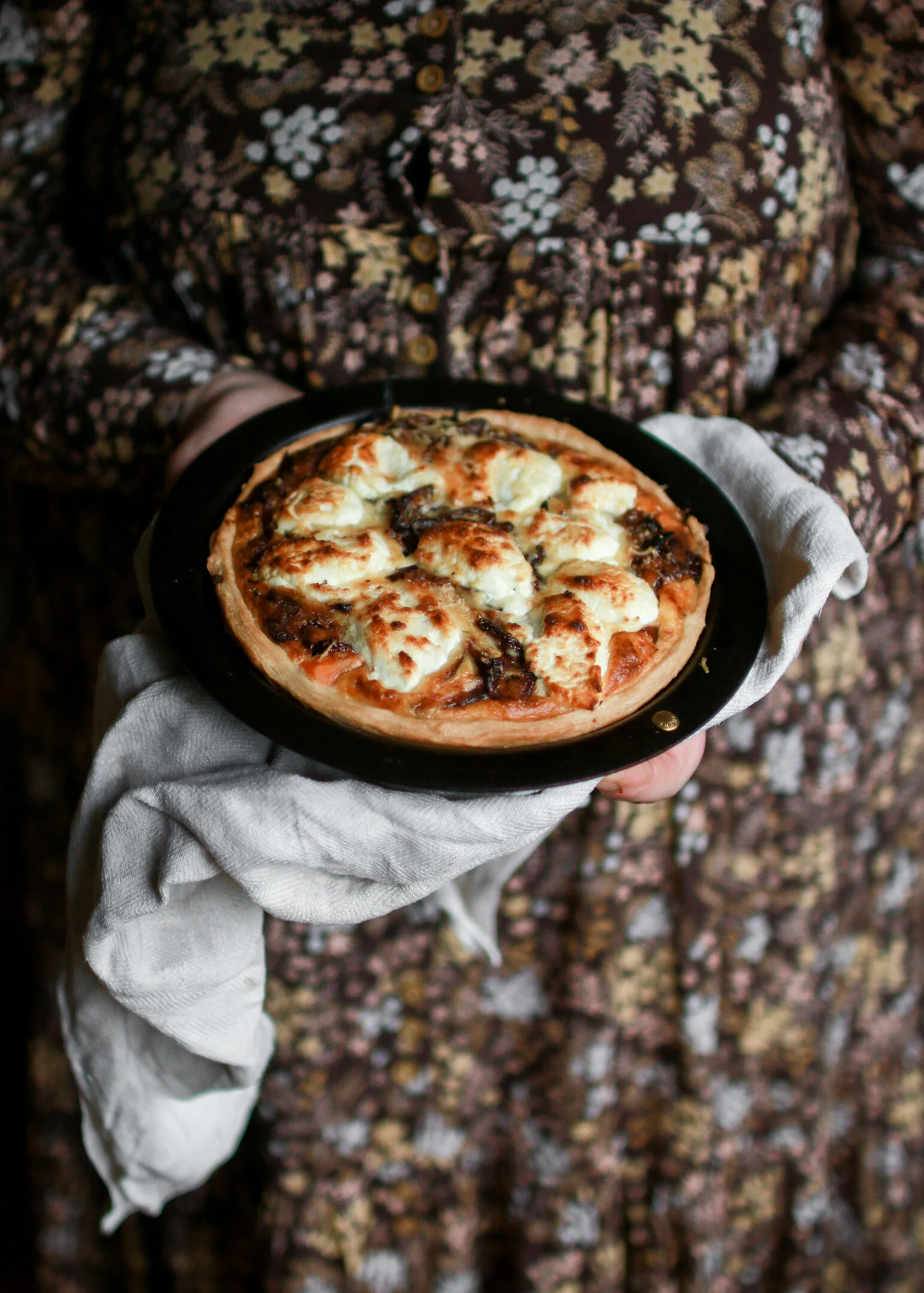 3FC84255-992B-44BA-AD47-C80FE950FAC1