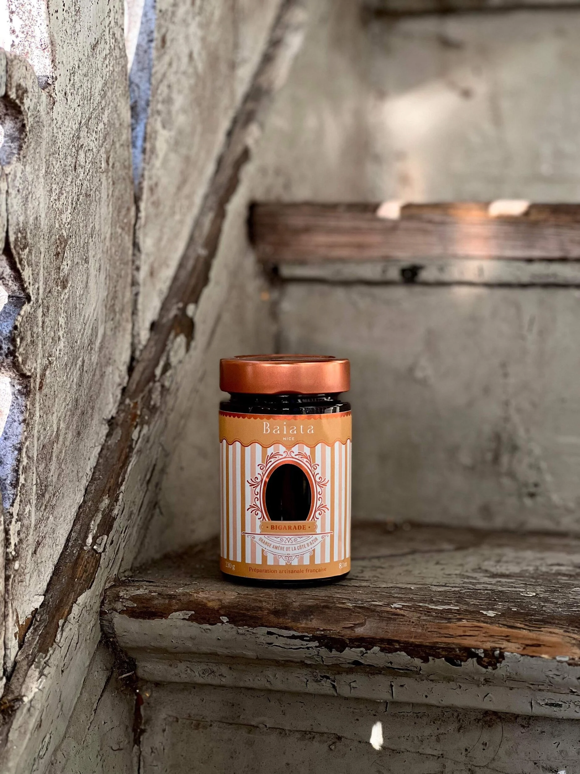 422405CD-F693-4A83-B1F5-DB6398C18245