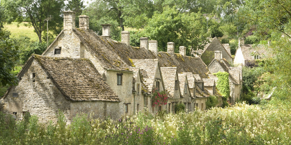 Cotswolds 3.jpg