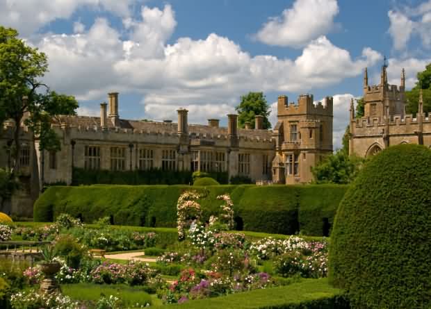 Sudeley Castle.jpg