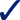 tick.png