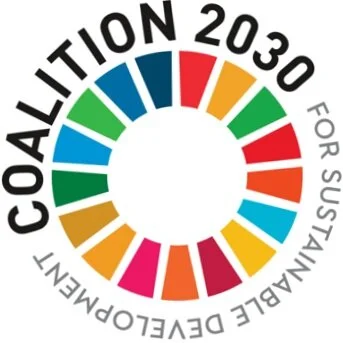 COALITION 2030 