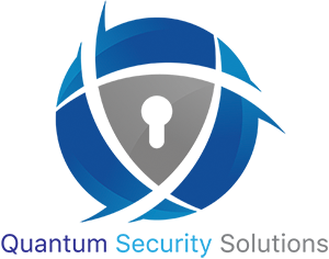 Quantum Security Solutions