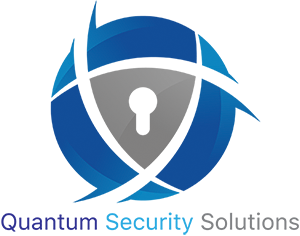 Quantum Security Solutions
