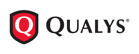 qualys.png