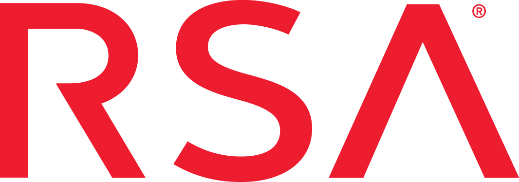 RSA_EMC_logo.png