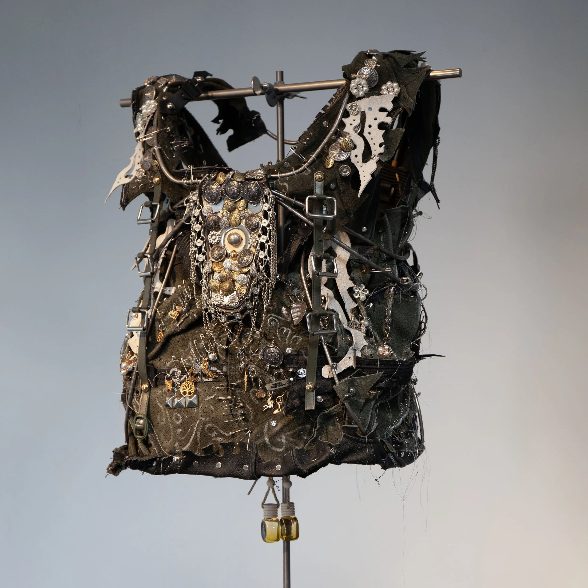 Armour 1 copy.jpg