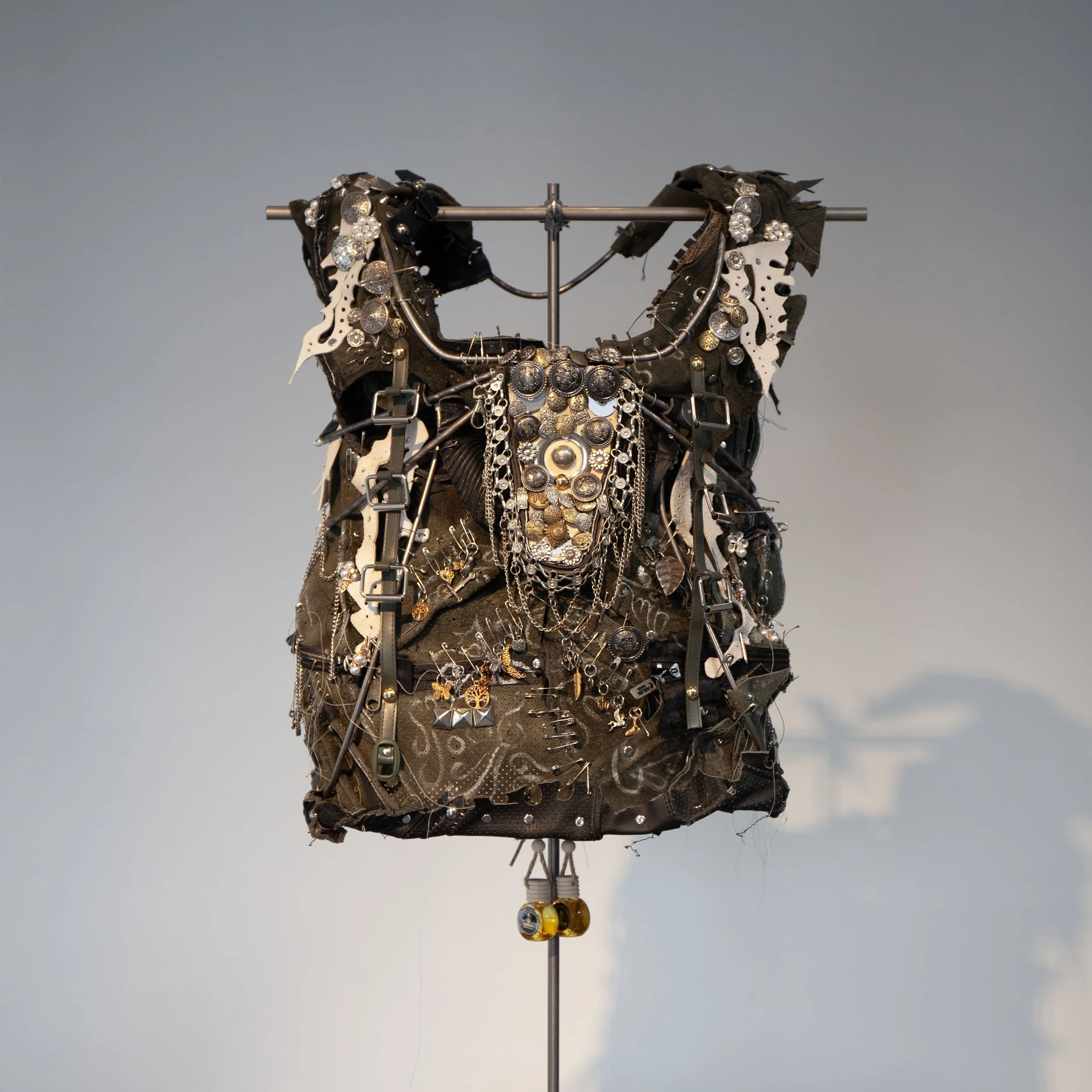 Armour 2 copy.jpg