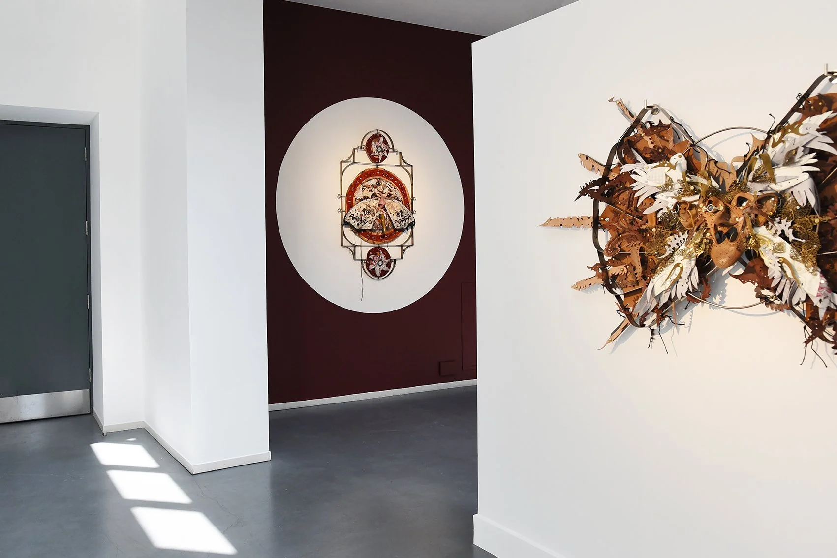 TAH_0038 (1).jpg