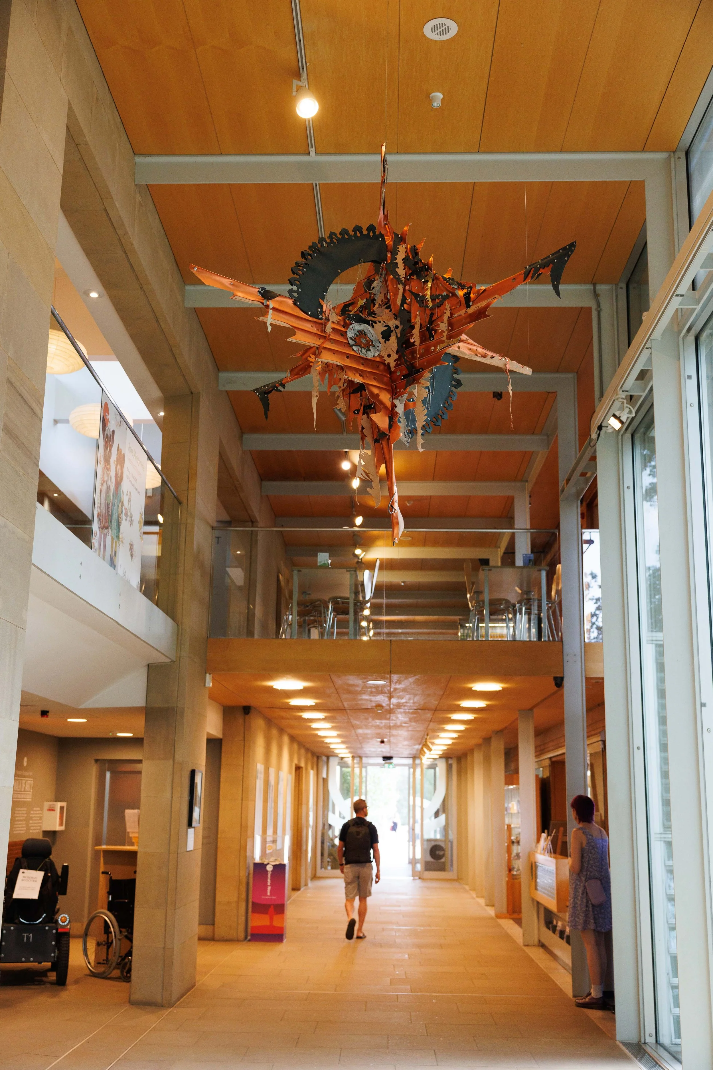 ysp installation 3.jpg