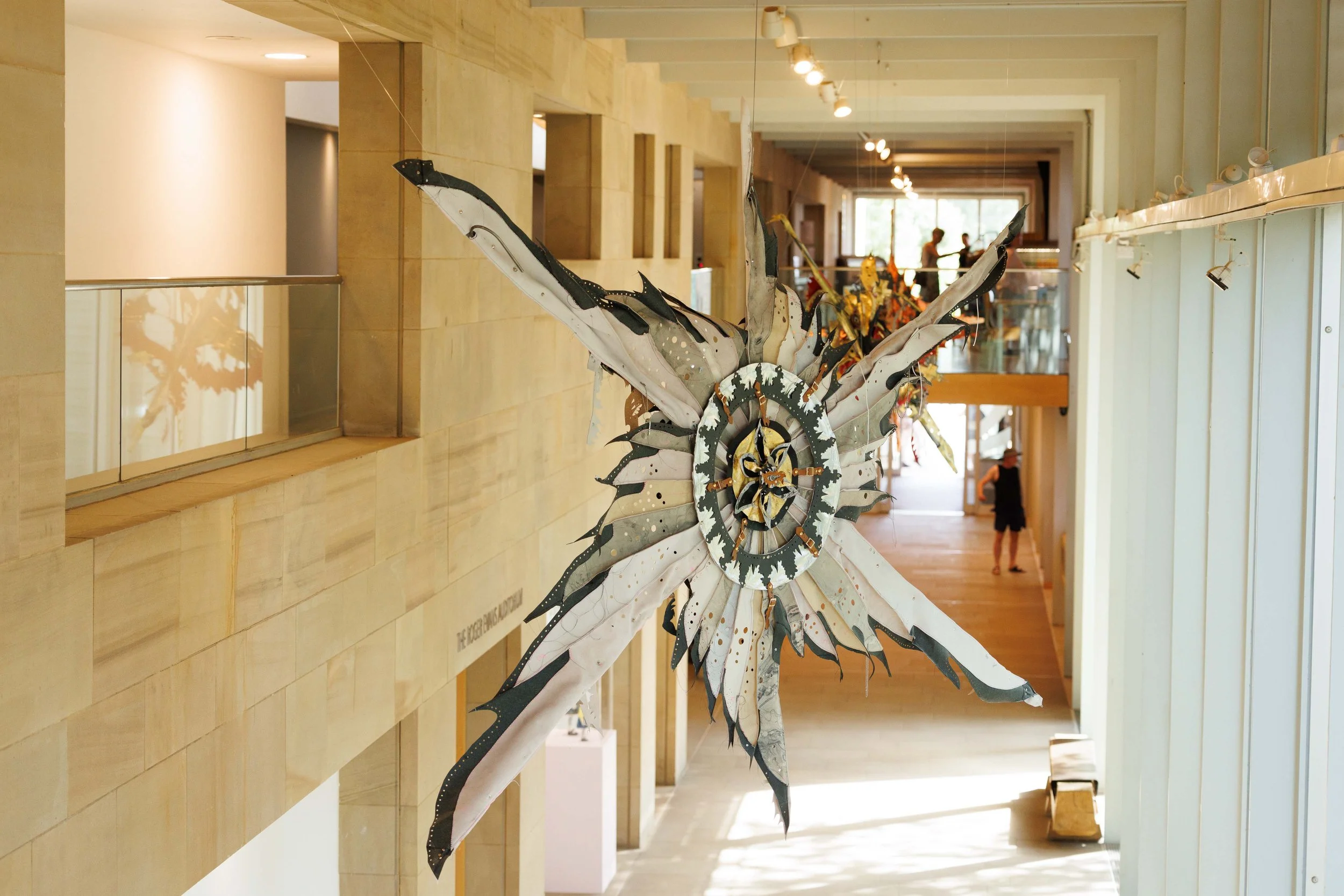 ysp installation 4.jpg