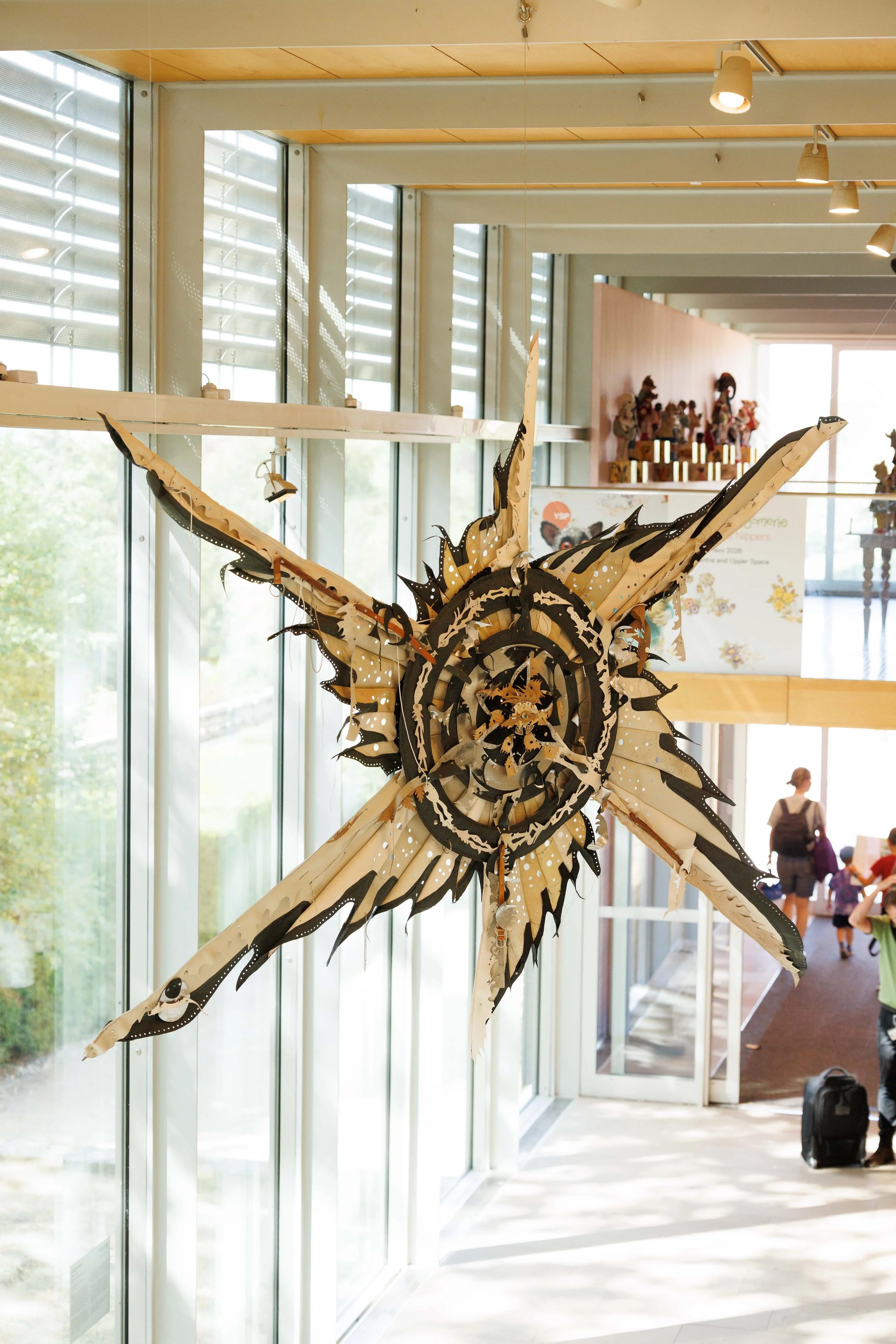 ysp installation 5.jpg