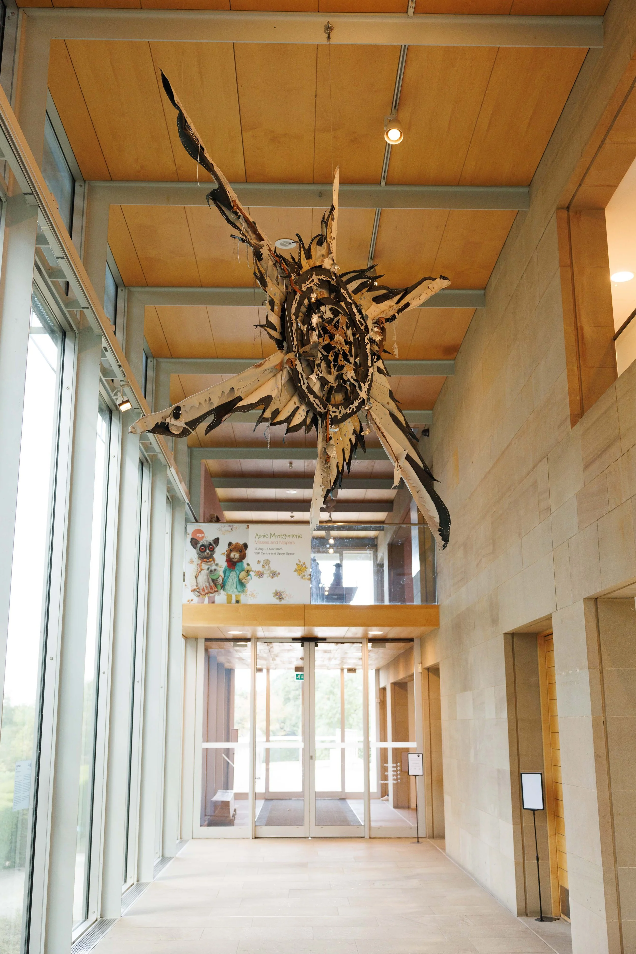 ysp installation 7.jpg