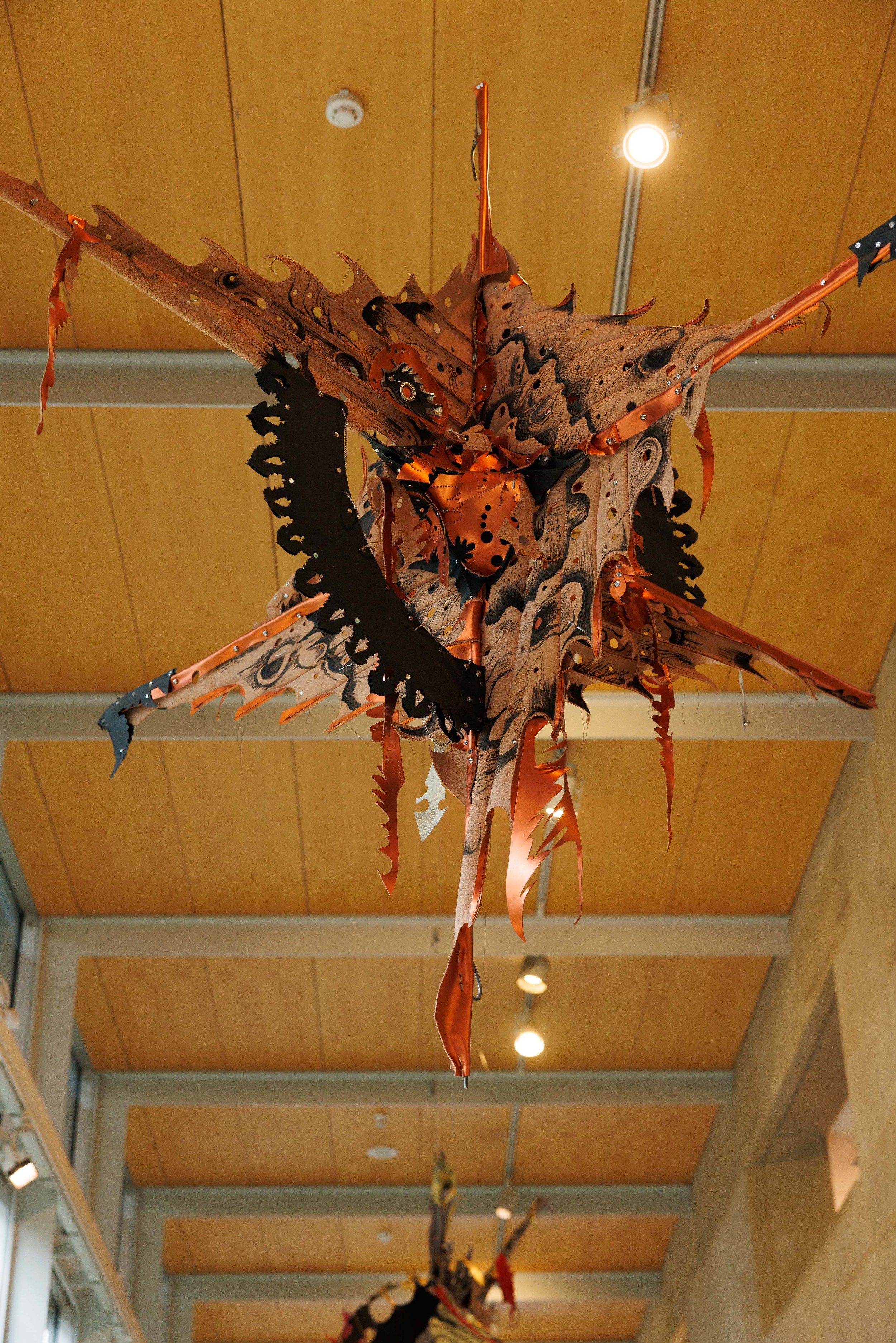 ysp installation 8 .jpg