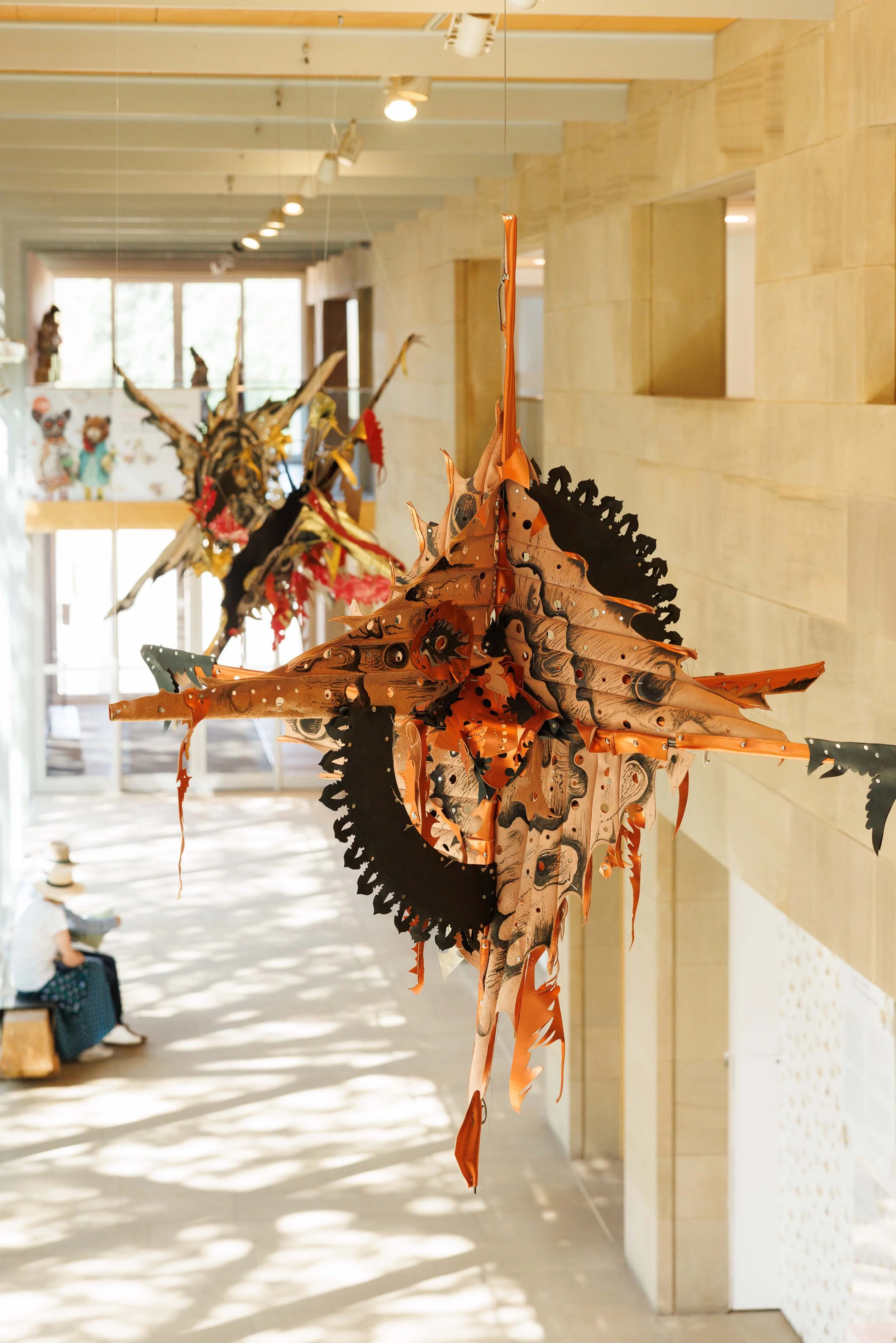 ysp installation 10.jpg