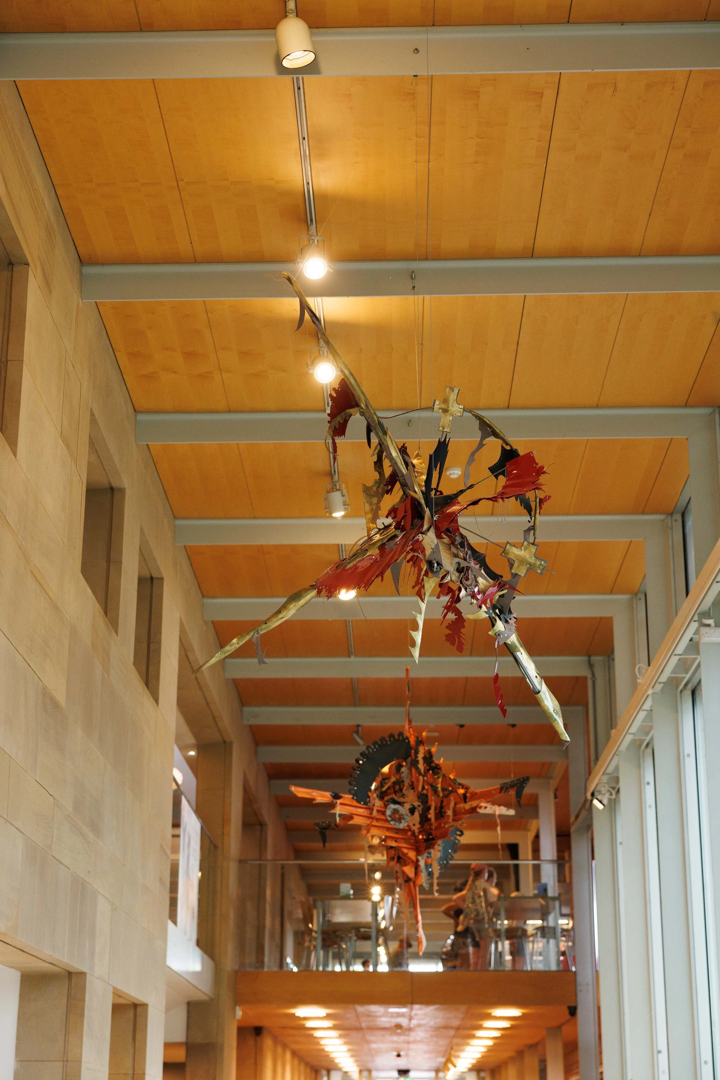 ysp installation 11.jpg