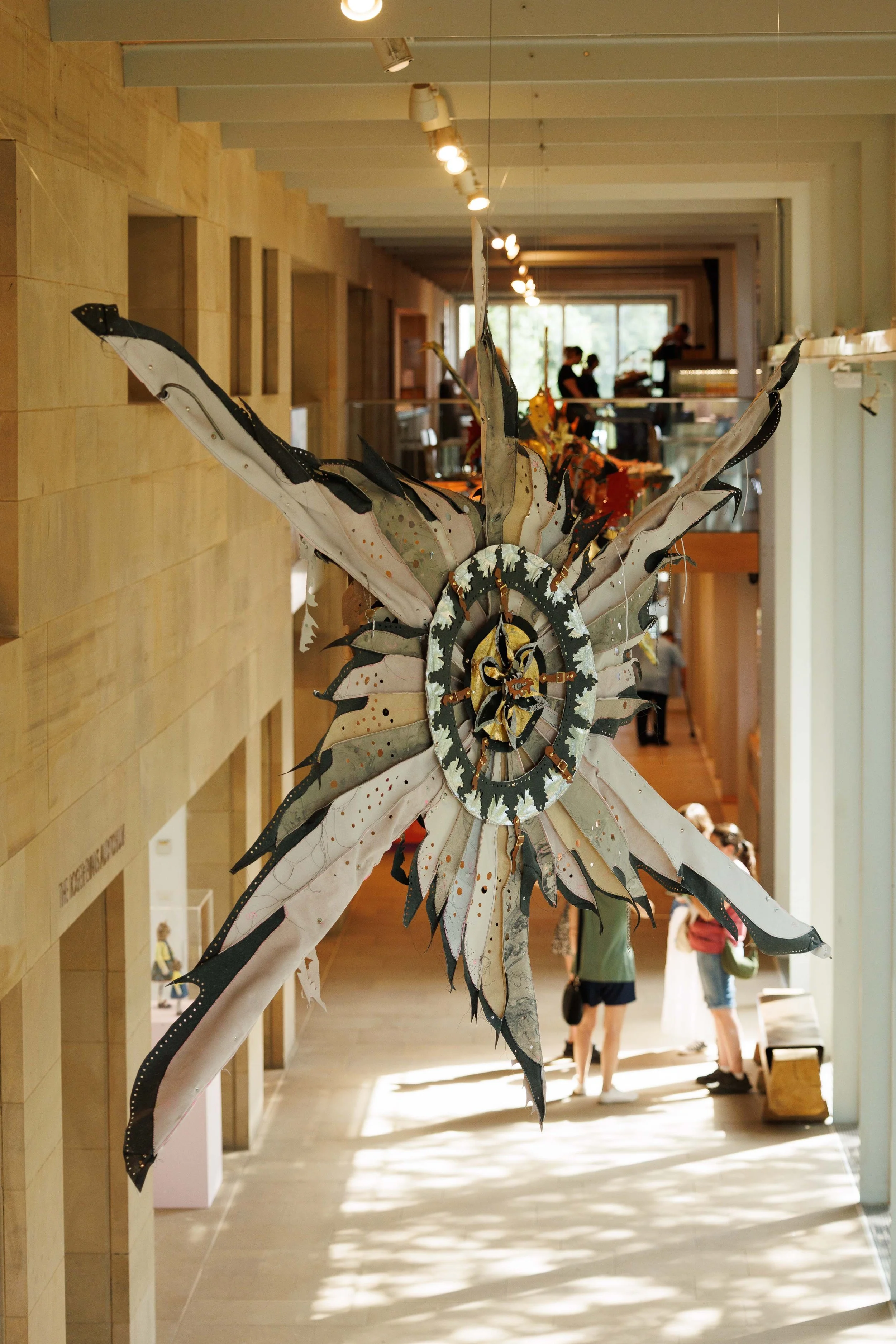 ysp installation 12.jpg