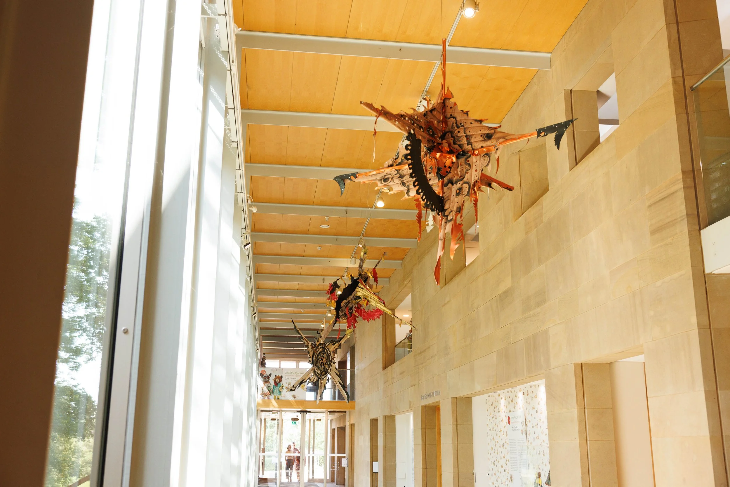 ysp installation2.jpg