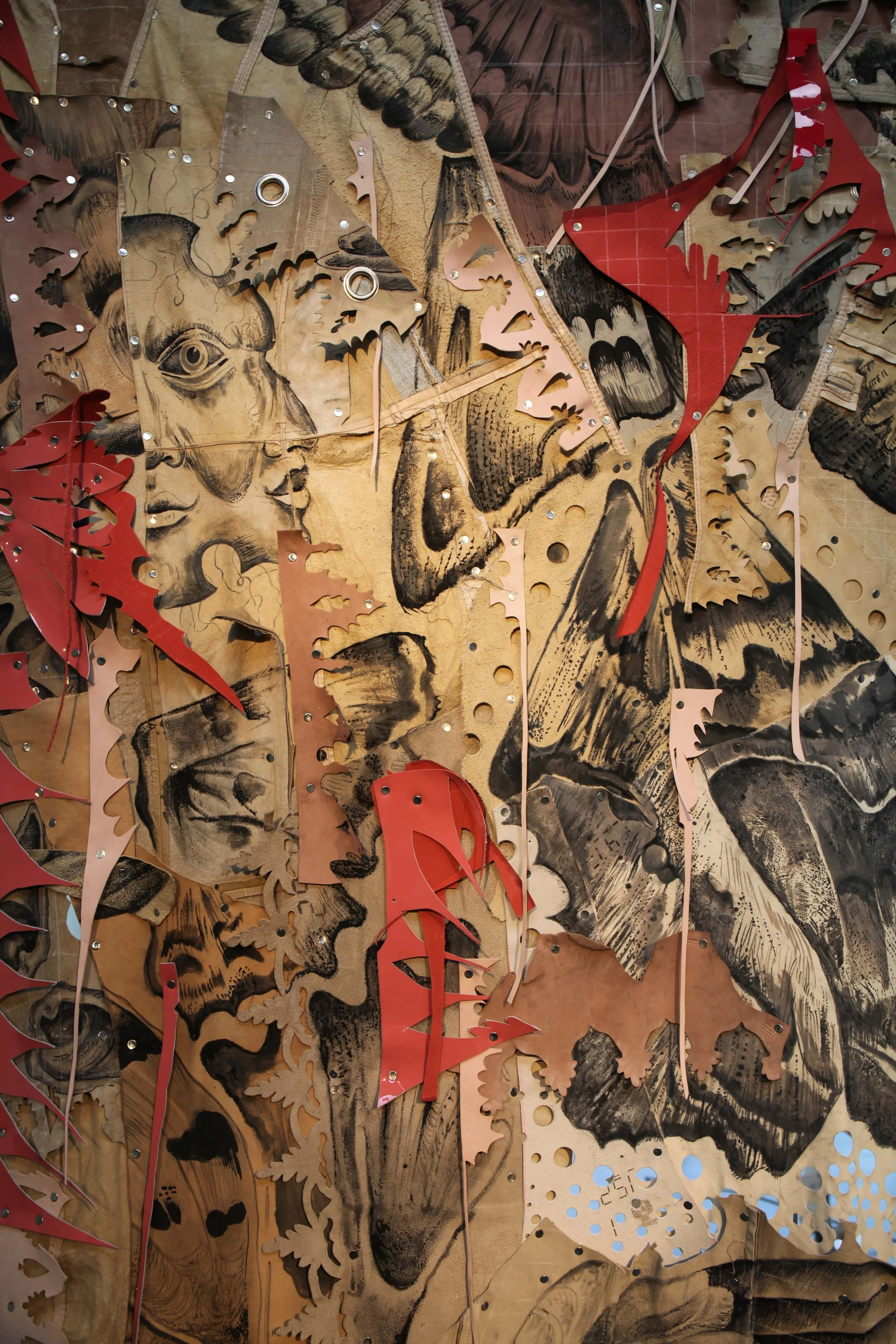 Psychopompus.jpg