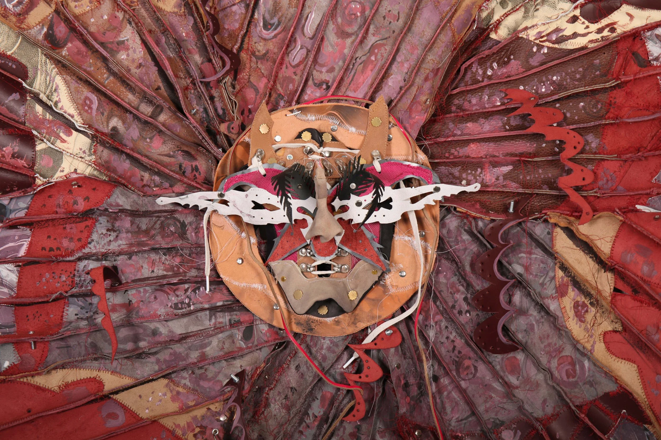 Ekpyrosis