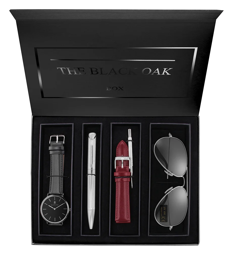BX97051SET-903.jpg