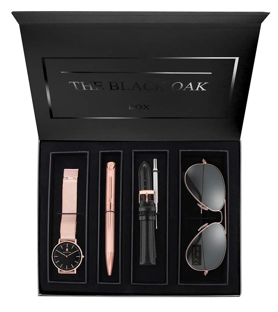 BX97054SET-803.jpg