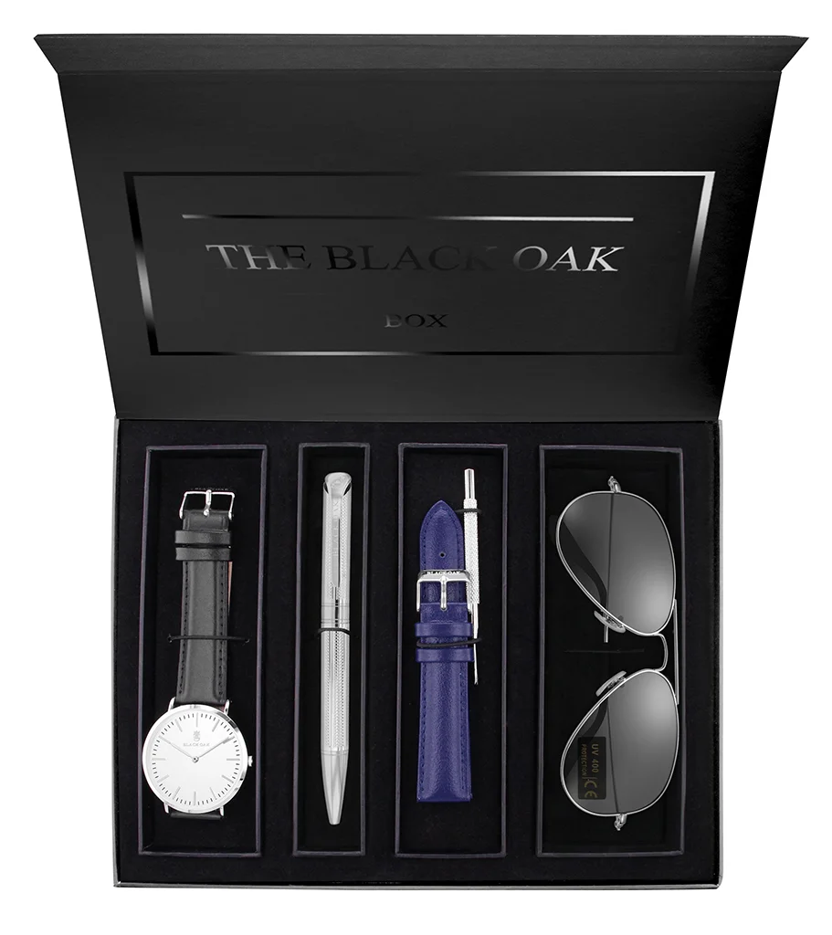 BX97051SET-201.jpg