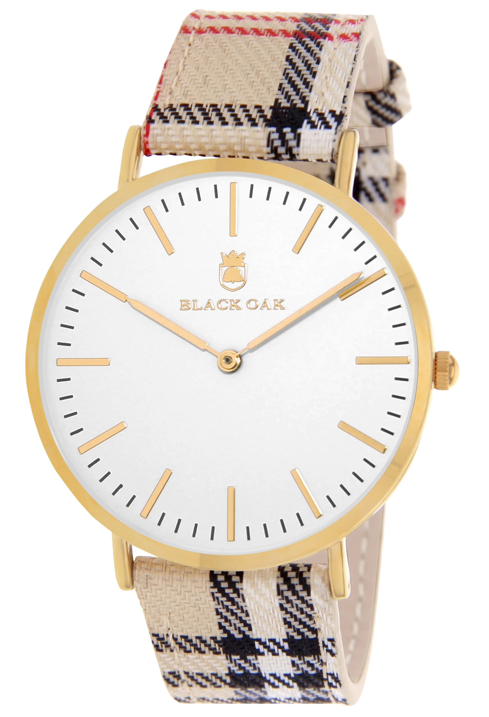 Black Oak Watch Collection — Black Oak Watches Black Oak Watch Collection — Black Oak Watches