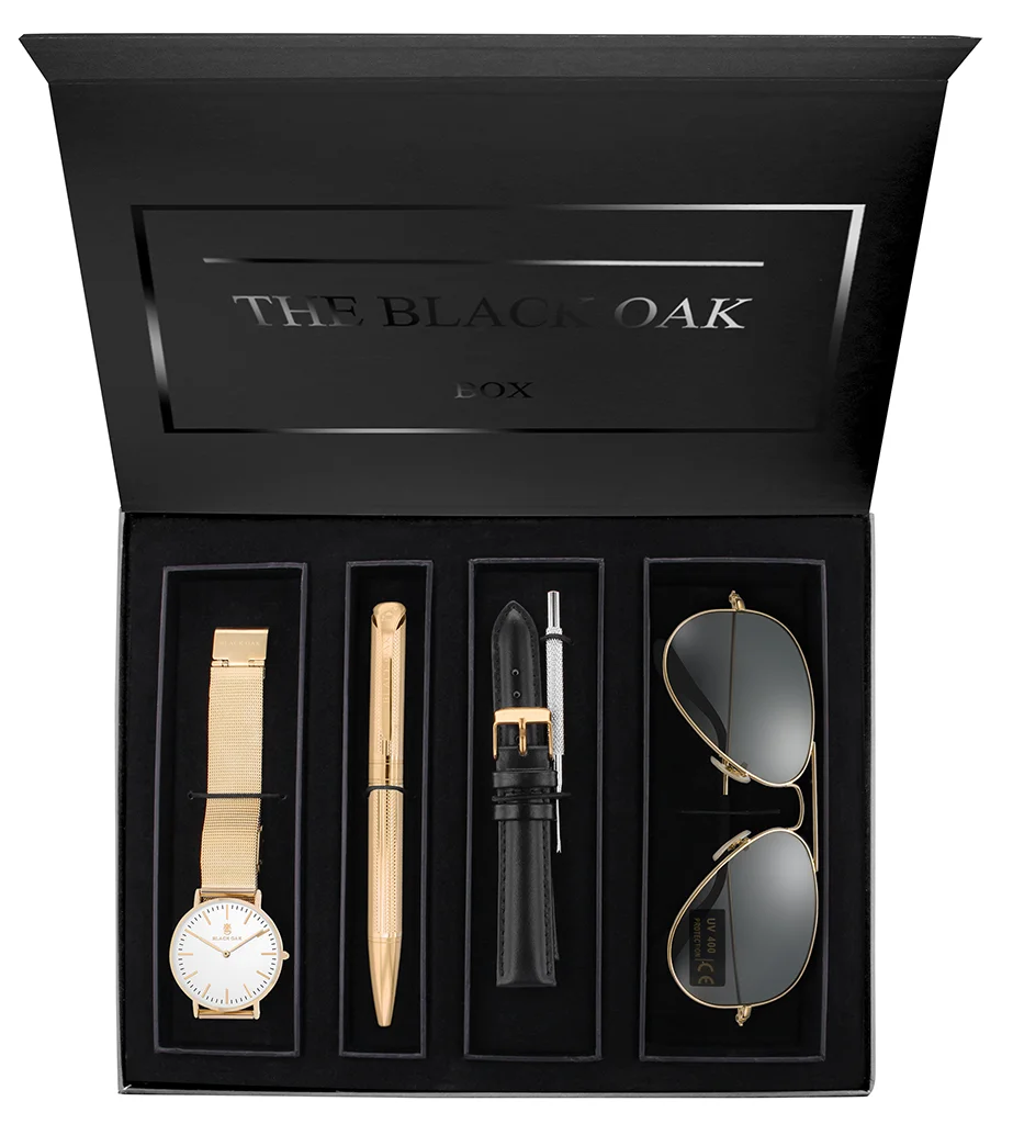 BX97054SET-101.jpg