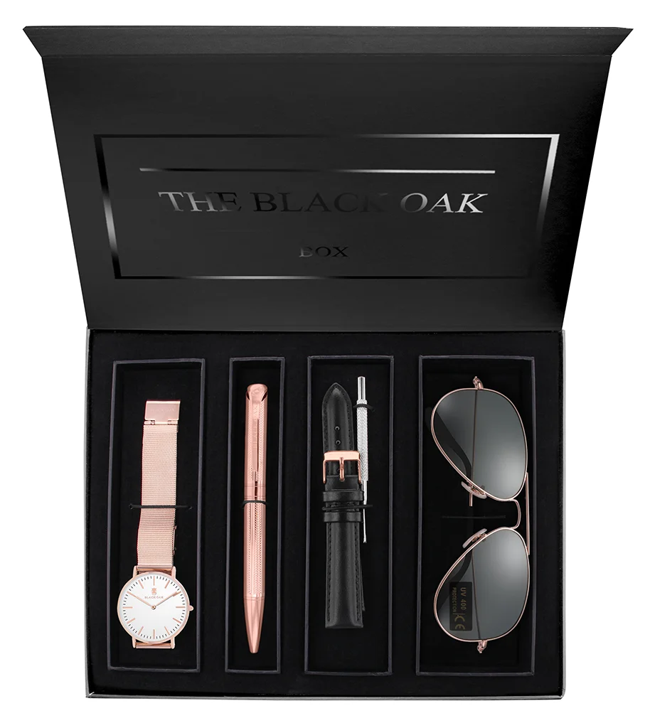 BX97054SET-801.jpg