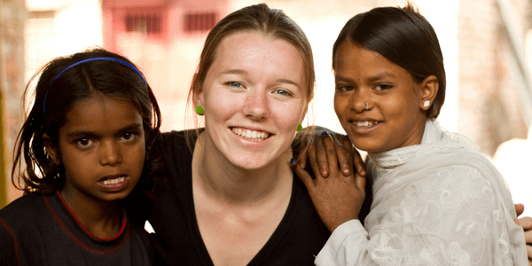 non-profit-charity-change-the-world.png
