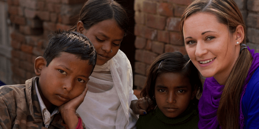 honest-ethical-charitable-organisation-scip-our-story.png