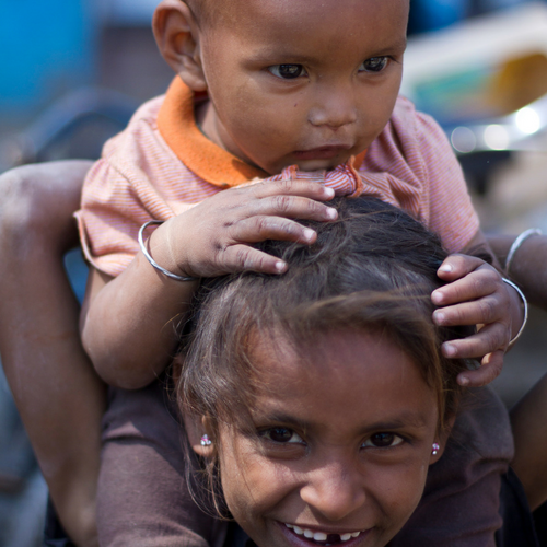 SCIP-NGO-mission.png