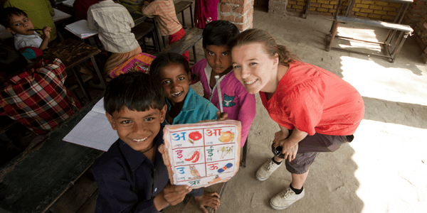 ngo-australia-volunteer-donate-for-a-better-world.png