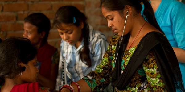 ethical-charity-health-project-scip-clinic.png