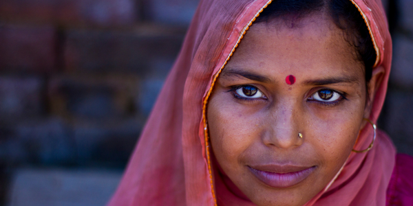 ethical-charity-women-empowerment-project.png