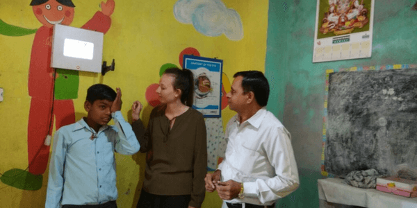 healthcare-ngo-scip-clinic-eye-check-up.png