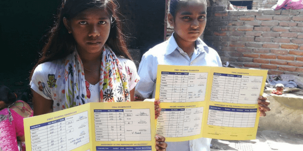 help-educate-kids-scip-charity-school-2017-results.png