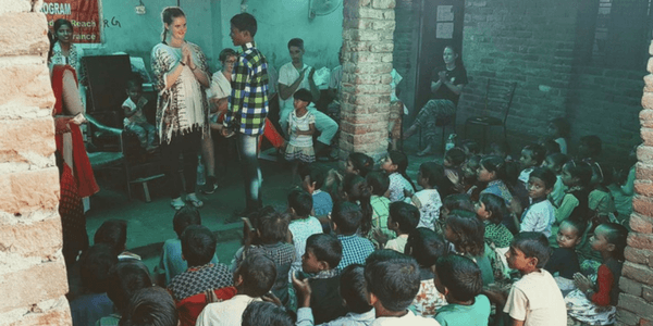 make-world-better-women-empowerment-seminar.png