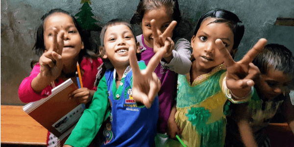 donate-to-a-charity-make-these-kids-happy.png