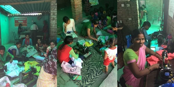 global-development-group-project-women-empowerment.jpg