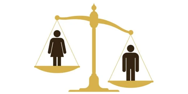 gender-inequality-1.jpg