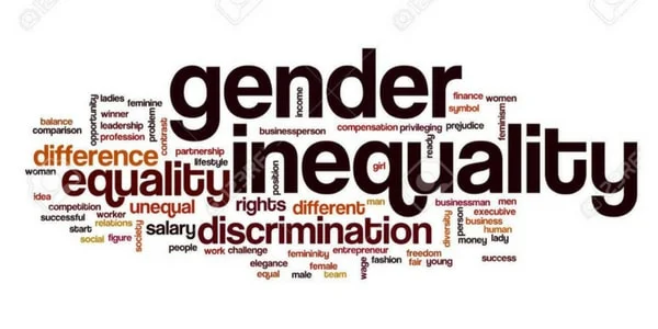 gender-inequality-2.jpg