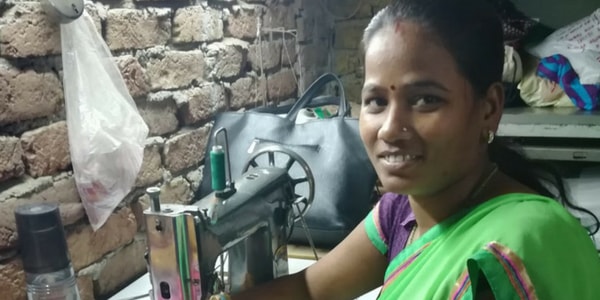 neetu-honest-charitable-organisation-scip-sews.jpg