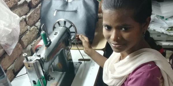 tara-honest-charitable-organisation-scip-sews.jpg