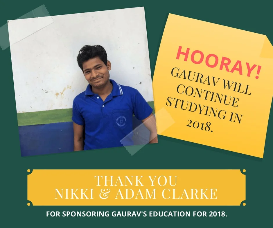 education-charity-thank-you-nikki-and-adam.jpg