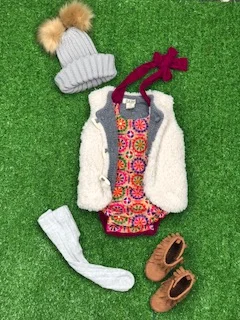 shop-buy-kids-playsuit-online.jpg