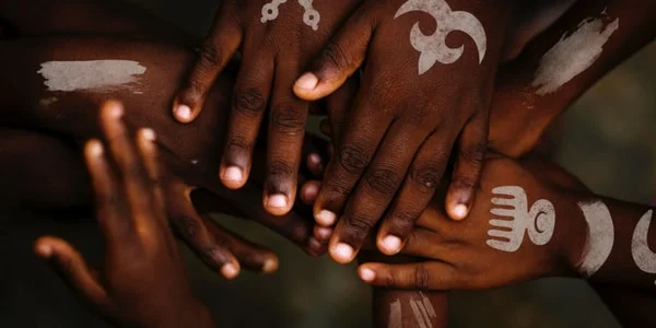 India's Internal Racism - Casteism