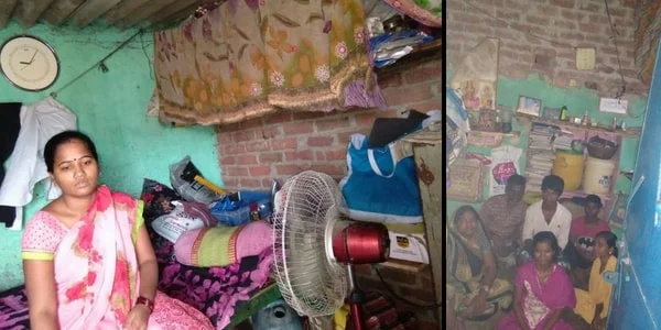 indias-heat-wave-donate-to-charity.jpg