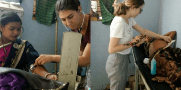 not-for-profit-healthcare-ngo-social-work.png